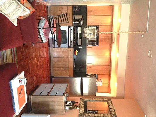 Sold by Corcoran | media 2