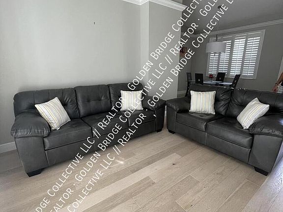4th image of 1703 Pierside Cir