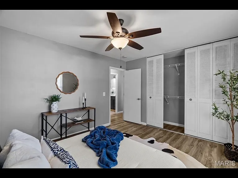 1564 Codorniz Ln — Photo 14