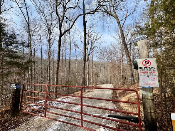 207 State Highway A, Chestnutridge, MO 65630