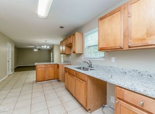 4477 S River Cv, Ellenwood, GA 30294