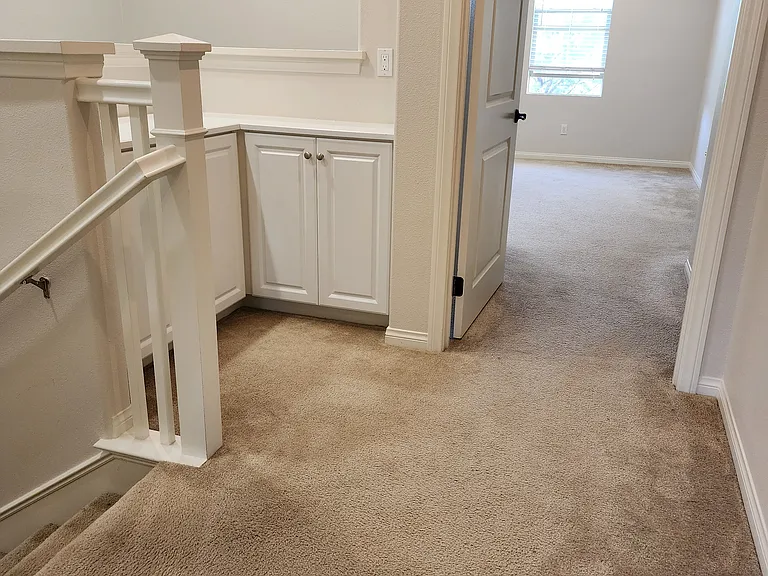 3544 La Mancha Dr — Photo 15