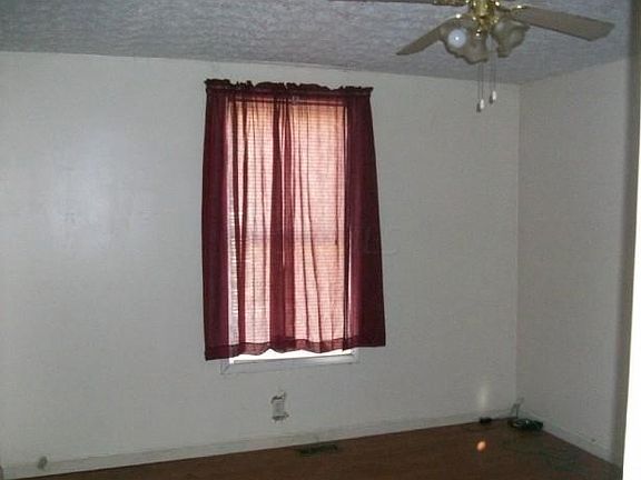 4th image of 316 Ogara Ave