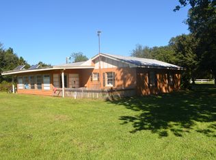 4480 Freedom Rd, Kissimmee, FL 34746