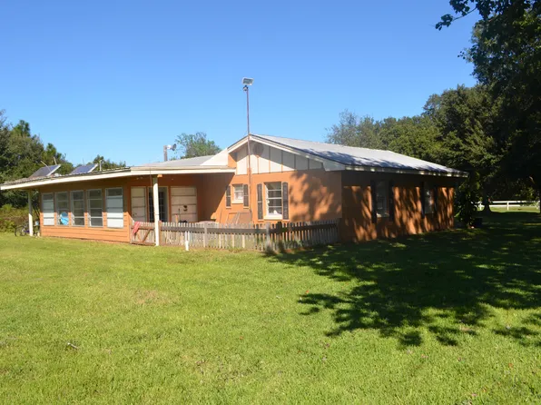 4480 Freedom Rd, Kissimmee, FL 34746