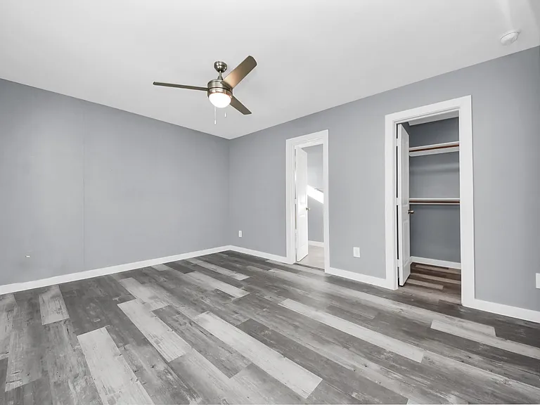 618 Maple Way #B — Photo 6
