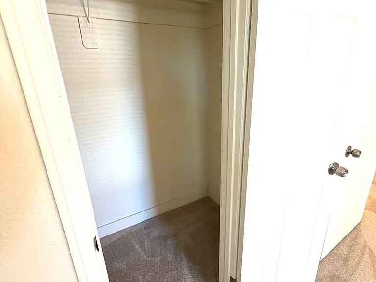 877 Eleanor Ave — Photo 30