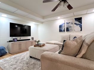 (Undisclosed Address), Sayville, NY 11782