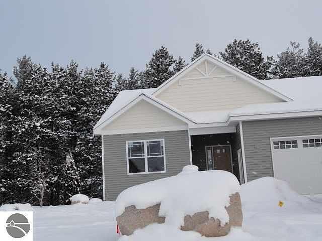 1st image of 4599 SW Black Bear Dr