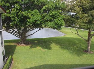 10552 Marina Way, Boca Raton, FL 33428