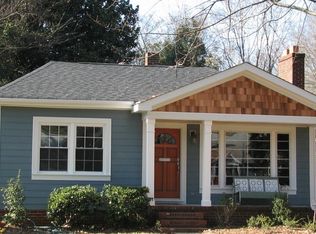 707 Washington St, Atchison, KS 66002