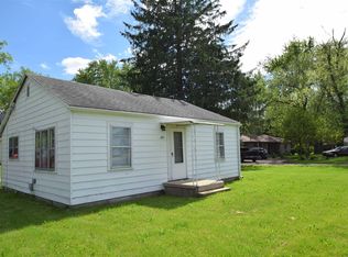 6101 W Kilgore Ave, Muncie, IN 47304