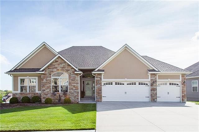 1st image of 4601 Corinth Dr
