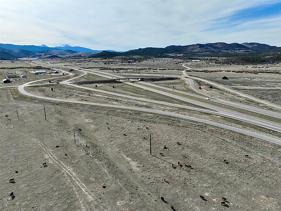 3rd image of Nissler Rd