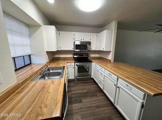 3491 N Arizona Ave Unit 91, Chandler, AZ 85225