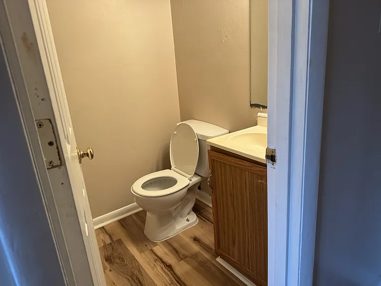 179 Hedgewood Ct #1 — Photo 19