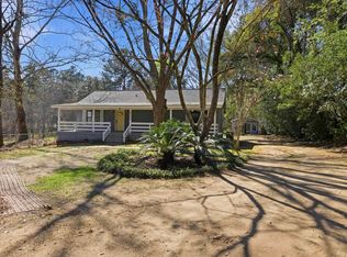 8026 Blue Smoke Dr, Tallahassee, FL 32312