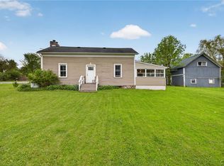 1871 E Lake Rd, Skaneateles, NY 13152