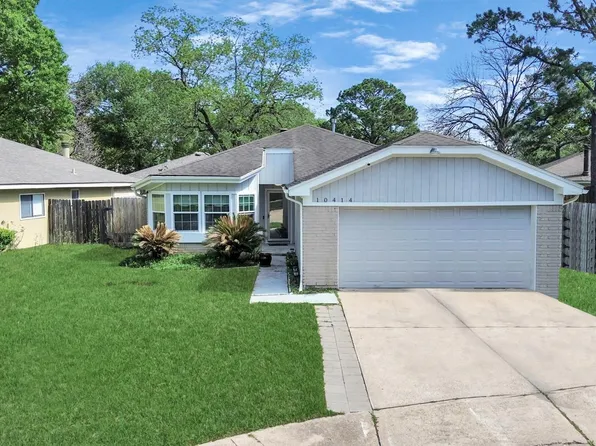 10414 Hidden Moon Dr, Houston, TX 77064