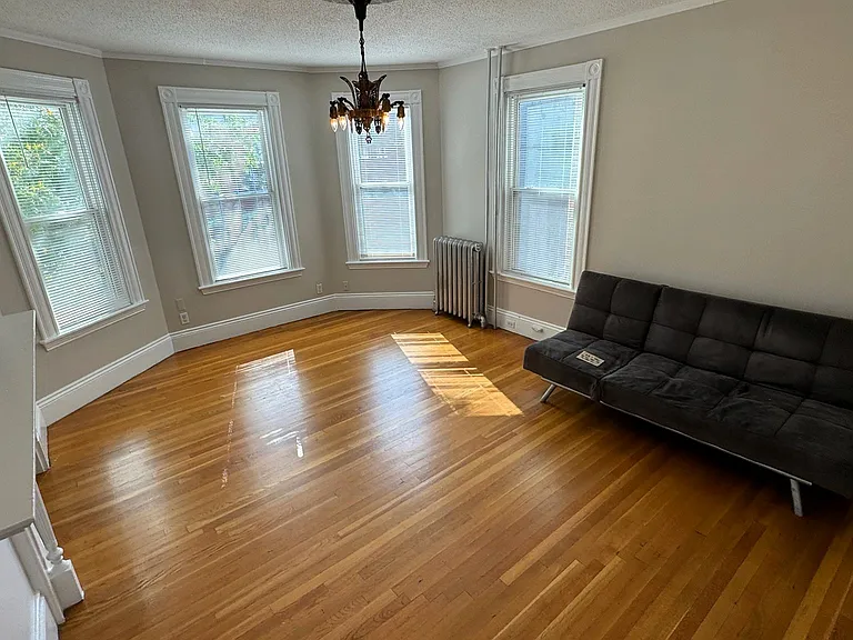 795 Cambridge St #1 — Photo 3