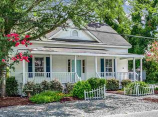 4333 Ellis Ave, Little River, SC 29566
