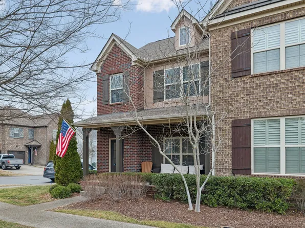 4001 Viola Ln, Franklin, TN 37069