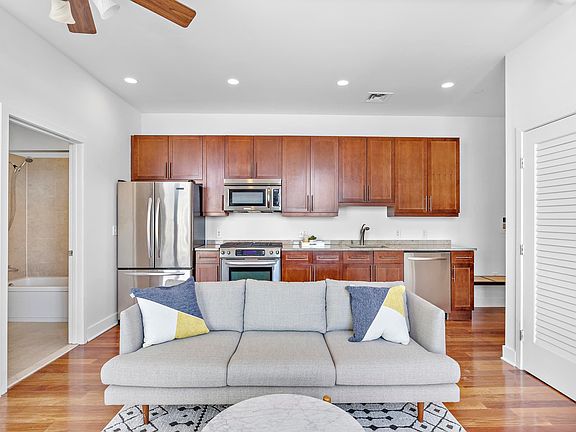 2nd image of 201 Luis M Marin Blvd Unit 1222