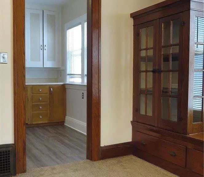 13314 Merl Ave — Photo 11