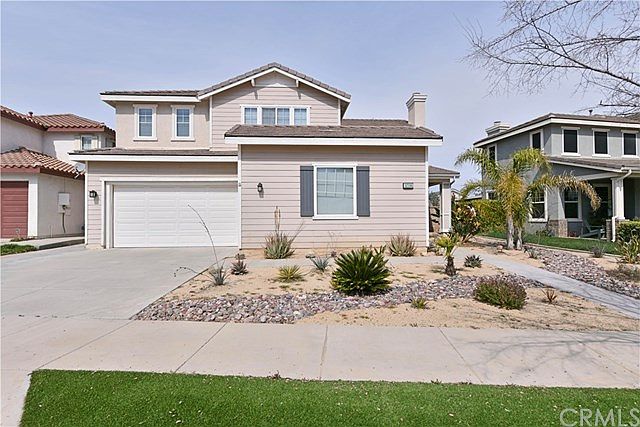 1st image of 32396 Windemere Dr