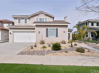 32396 Windemere Dr, Lake Elsinore, CA 92532