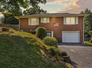 116 Fuller Way, Mount Sterling, KY 40353