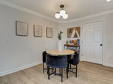 312 Rebecca St — Photo 29