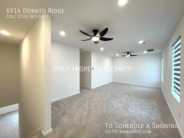 6914 Dorato Rdg — Photo 23
