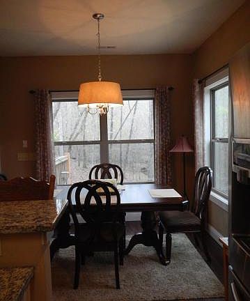 4th image of 37 Whisperwood Dr