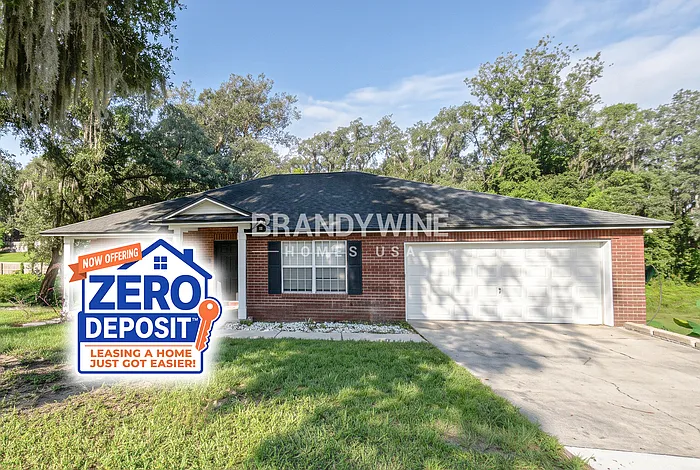 4092 Sabel Dr