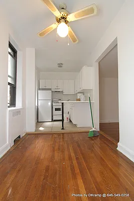 Rented by City Connections Realty | media 27