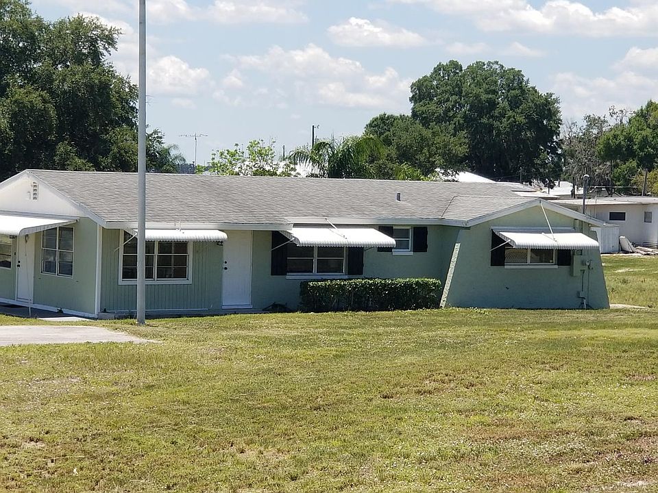 1st image of 331 County Road 29