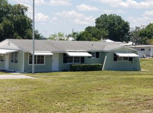 331 County Road 29, Lake Placid, FL 33852