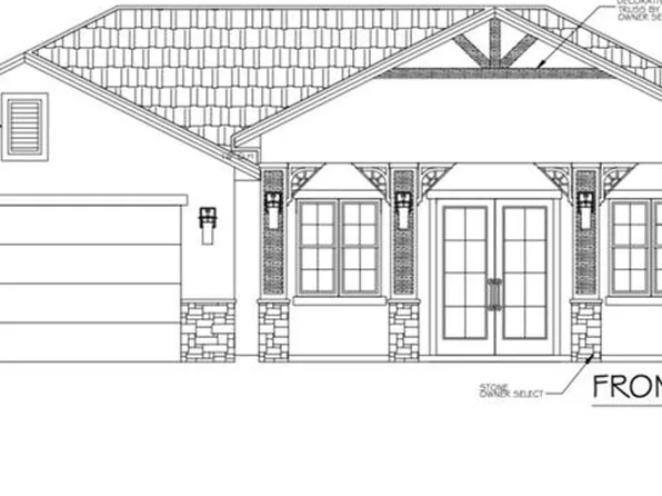 7969 20th TER, LABELLE, FL 33935