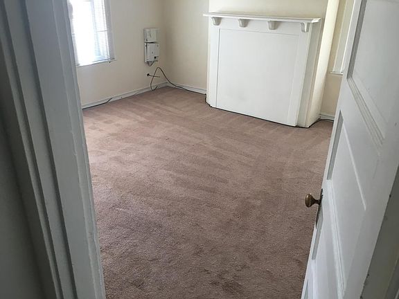 Bed Room2