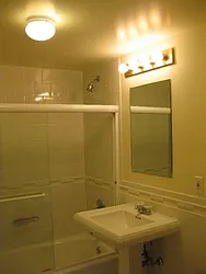 Rented by Classic Marketing- 530 Park1