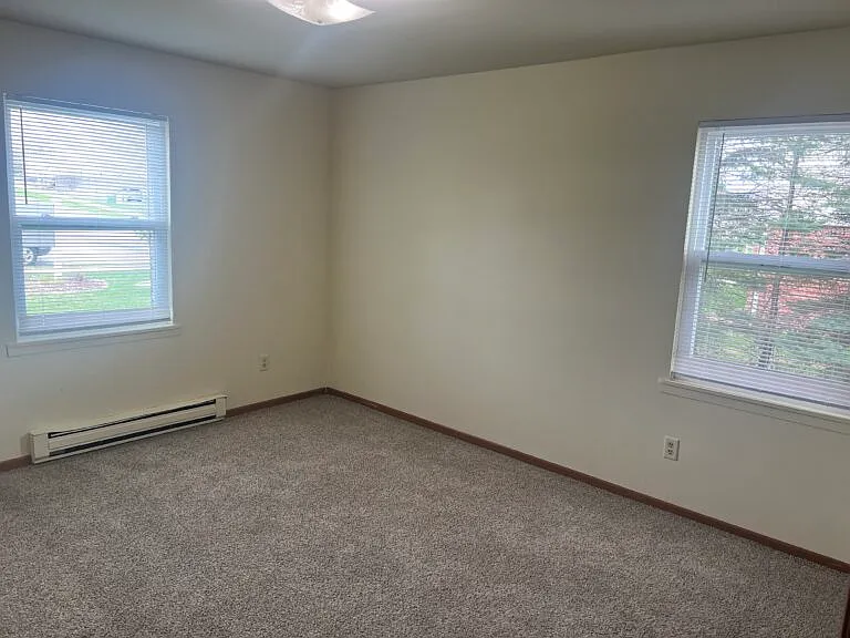 2135 Sylvan Way #6 — Photo 7
