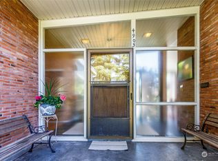 4903 SW Hill St, Seattle, WA 98116
