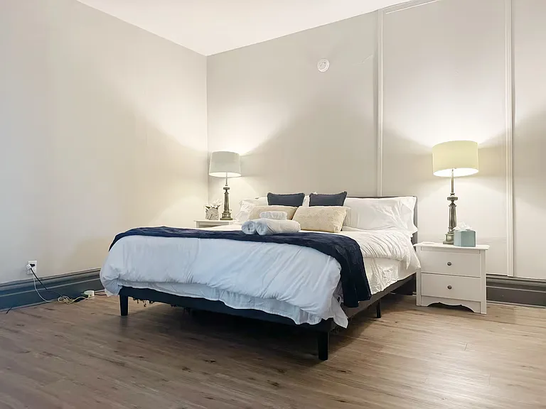 133 Washington Ave #1 — Photo 7