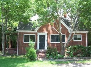548 Savannah Hwy, Charleston, SC 29407