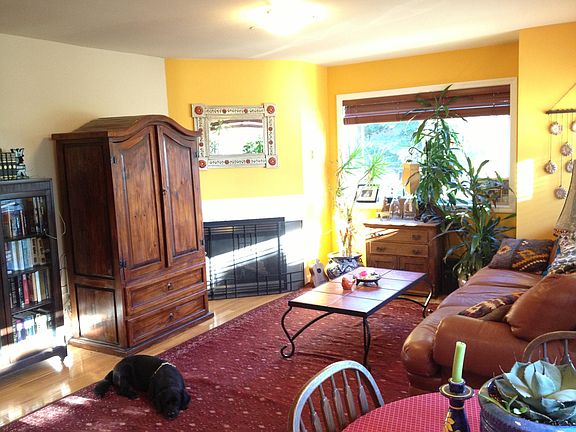 5th image of 2810 NW 85th St APT C