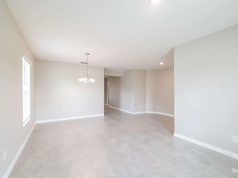 1571 Swan Lake Cir — Photo 7