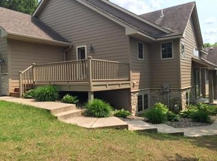 14721 Orchard Rd, Minnetonka, MN 55345