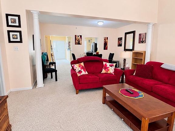 5th image of 48 Wheatsheaf Ln
