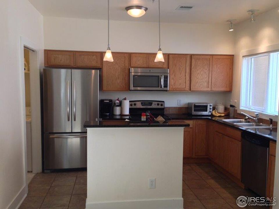 1st image of 2800 E Aurora Ave #122